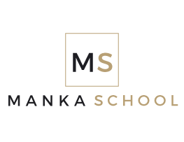 Manka School System